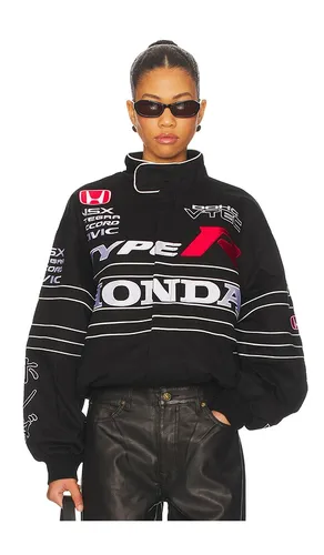 BLOUSON en . Taille L. Also en - CPTN Apparel - Modalova