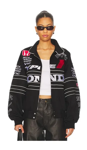 BLOUSON en . Taille L. Also en - CPTN Apparel - Modalova