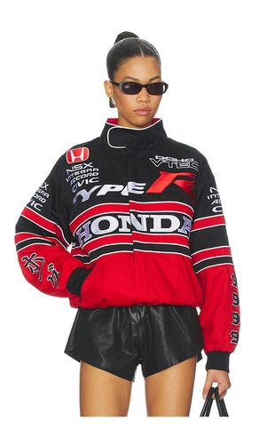 BLOUSON en . Taille S. Also en XL/1X - CPTN Apparel - Modalova