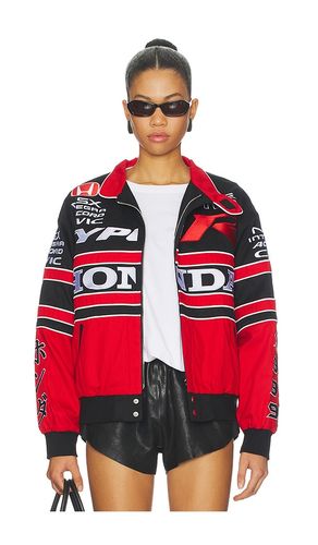 BLOUSON en . Taille L. Also en XL/1X - CPTN Apparel - Modalova