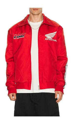 BLOUSON en . Taille L. Also en M, S, XL/1X - CPTN Apparel - Modalova