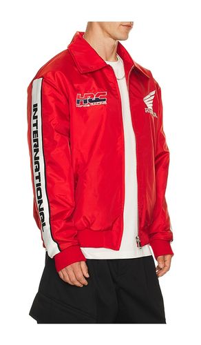 BLOUSON en . Taille L. Also en S, M - CPTN Apparel - Modalova