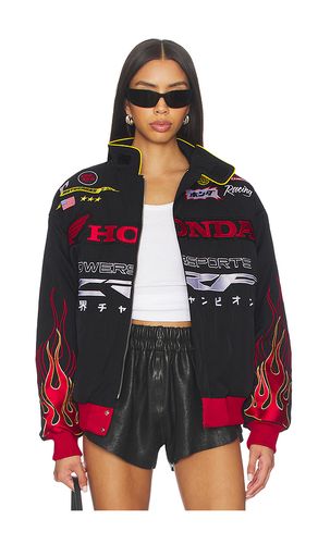 BLOUSON en . Taille L. Also en M, XL/1X - CPTN Apparel - Modalova