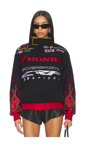 BLOUSON en . Taille L. Also en M, XL/1X - CPTN Apparel - Modalova