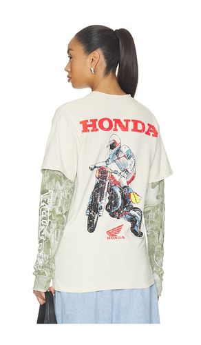 T-SHIRT JUMPER en . Taille L. Also en - CPTN Apparel - Modalova