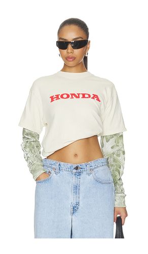 T-SHIRT JUMPER en . Taille L. Also en - CPTN Apparel - Modalova