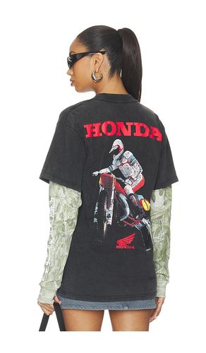 T-SHIRT JUMPER en . Taille L. Also en - CPTN Apparel - Modalova