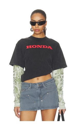 T-SHIRT JUMPER en . Taille L. Also en - CPTN Apparel - Modalova