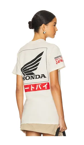 T-SHIRT FACTORY BUILT en . Taille L. Also en M, S, XL/1X - CPTN Apparel - Modalova