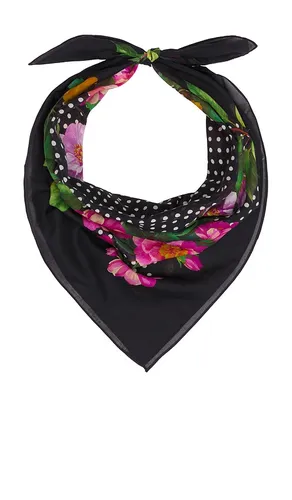 Macarena Foulard in - Charo Ruiz Ibiza - Modalova
