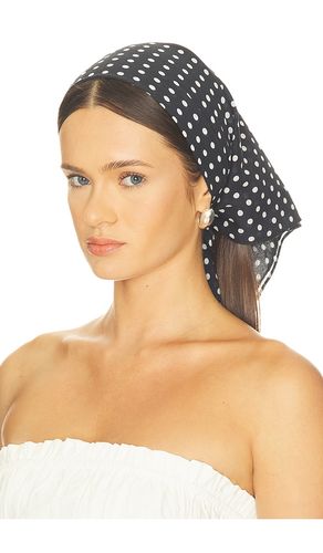 Triana Foulard in - Charo Ruiz Ibiza - Modalova