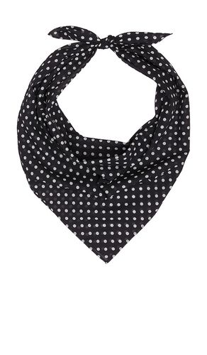 Triana Foulard in - Charo Ruiz Ibiza - Modalova