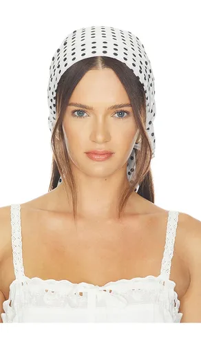Triana Foulard in - Charo Ruiz Ibiza - Modalova