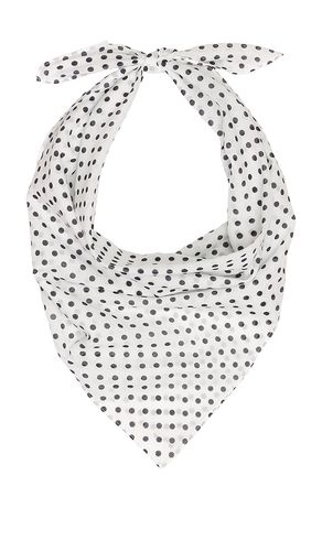 Triana Foulard in - Charo Ruiz Ibiza - Modalova