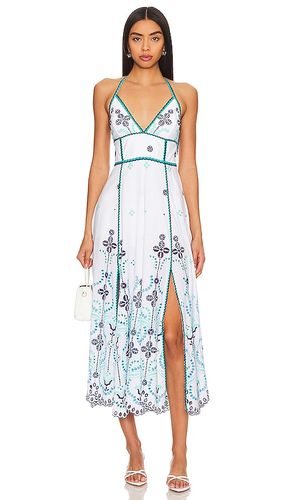 Jodie Dress in . Size L. Also in XL - Charo Ruiz Ibiza - Modalova