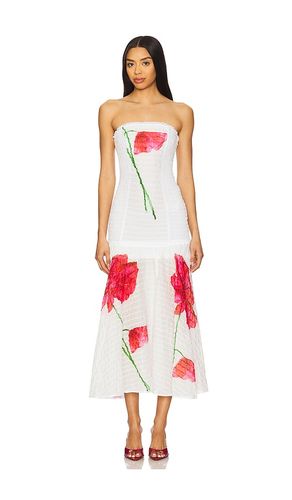 ROBE LONGUE OPAL in . Size S, XS - Charo Ruiz Ibiza - Modalova