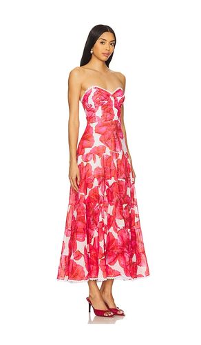 Ambar Long Dress in . Size L. Also in XS - Charo Ruiz Ibiza - Modalova