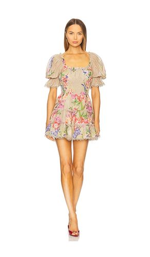 ROBE COURTE GIULIA in . Size S - Charo Ruiz Ibiza - Modalova