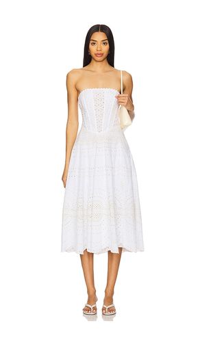 ROBE LONGUE IRIS in . Size M, S, XS - Charo Ruiz Ibiza - Modalova