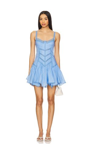ROBE COURTE LIRA in . Size XS - Charo Ruiz Ibiza - Modalova