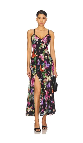 ROBE LONGUE IRASO in . Size XS - Charo Ruiz Ibiza - Modalova
