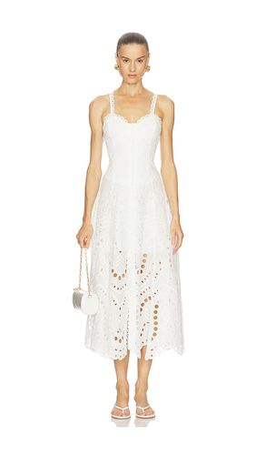 ROBE SOLACE en . Taille L. Also en M, S, XL - Charo Ruiz Ibiza - Modalova