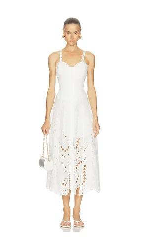 ROBE SOLACE en . Taille L. Also en M, XL, XS - Charo Ruiz Ibiza - Modalova