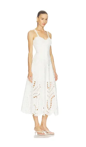 ROBE SOLACE en . Taille L. Also en M, XL, XS - Charo Ruiz Ibiza - Modalova