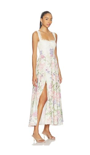 Crissy Long Dress in . Size L. Also in M, S, XL, XS - Charo Ruiz Ibiza - Modalova