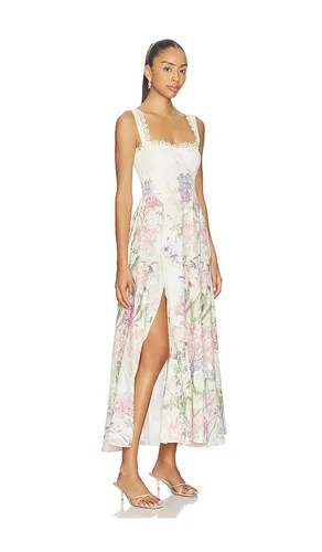 ROBE CRISSY en . Taille L. Also en M, S, XL, XS - Charo Ruiz Ibiza - Modalova