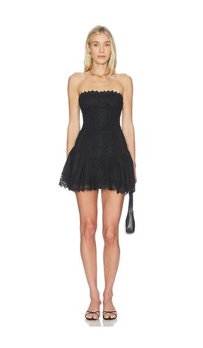 ROBE JULISSE en . Taille L. Also en XL, XS - Charo Ruiz Ibiza - Modalova