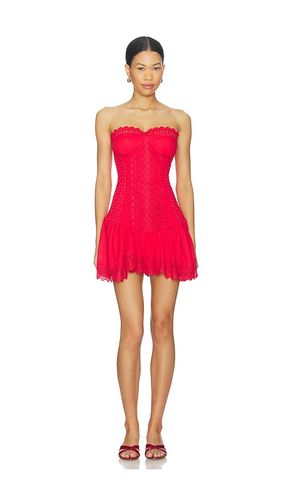 ROBE JULISSE en . Taille XS. Also en M, L, XL - Charo Ruiz Ibiza - Modalova