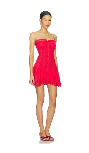 ROBE JULISSE en . Taille L. Also en M, XL - Charo Ruiz Ibiza - Modalova
