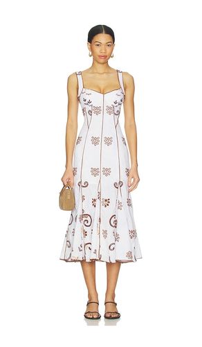 ROBE NAIA en . Taille M. Also en S, XL - Charo Ruiz Ibiza - Modalova
