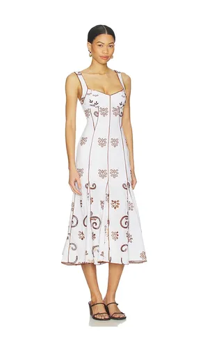 ROBE NAIA en . Taille M. Also en S, XL - Charo Ruiz Ibiza - Modalova