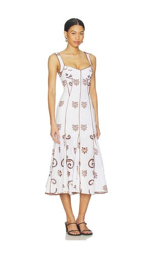 ROBE NAIA en . Taille M. Also en S, XL, XS - Charo Ruiz Ibiza - Modalova