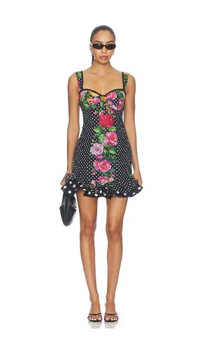 Aitana Short Dress in . Size XL. Also in - Charo Ruiz Ibiza - Modalova