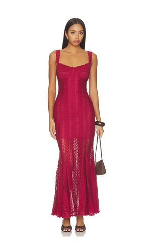 ROBE DRESS en . Taille XS. Also en S, XL - Charo Ruiz Ibiza - Modalova