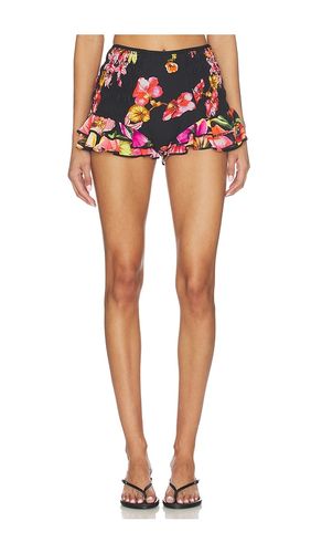 Mango Short in . Size L. Also in M, S, XL - Charo Ruiz Ibiza - Modalova