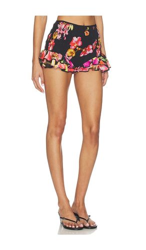 Mango Short in . Size L. Also in M, S, XL - Charo Ruiz Ibiza - Modalova