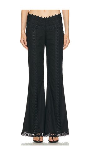 PANTALON VIANORA en . Taille S. Also en M, L, XL - Charo Ruiz Ibiza - Modalova