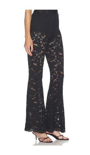 PANTALON LIOR en . Taille L. Also en M, S, XL, XS - Charo Ruiz Ibiza - Modalova