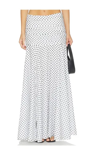 JUPE LONGUE SENDA en ,. Taille L. Also en M, S - Charo Ruiz Ibiza - Modalova