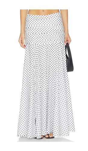 Senda Long Skirt in ,. Size L. Also in M, S, XL - Charo Ruiz Ibiza - Modalova