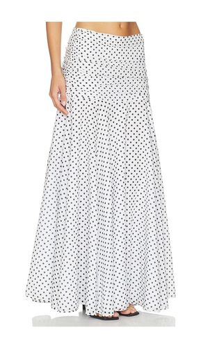 Senda Long Skirt in ,. Size L. Also in M, S, XL - Charo Ruiz Ibiza - Modalova