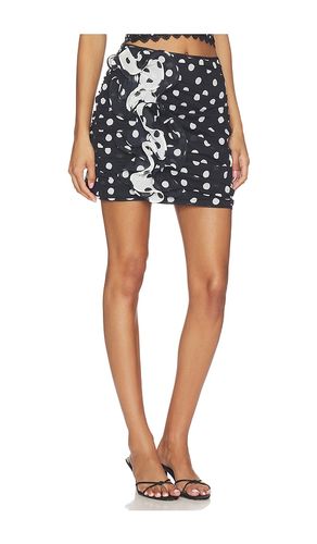 Solera Skirt in . Size L. Also in M, S, XL, XS - Charo Ruiz Ibiza - Modalova