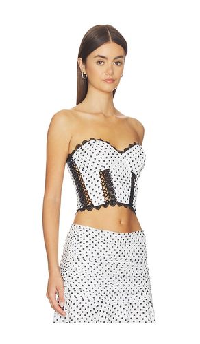 Fiare Top in ,. Size L. Also in M, S, XL, XS - Charo Ruiz Ibiza - Modalova