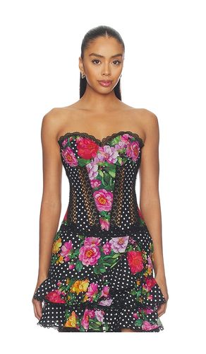 Azahar Top en . Taille L. Also en S, XL, XS - Charo Ruiz Ibiza - Modalova