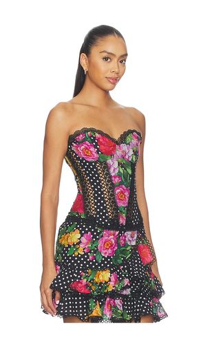 Azahar Top in . Size S. Also in L, XL, XS - Charo Ruiz Ibiza - Modalova