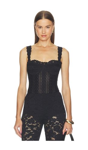 BODY ISIS en . Taille L. Also en M, S, XL, XS - Charo Ruiz Ibiza - Modalova